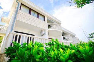 Villa Mar y amore - 0