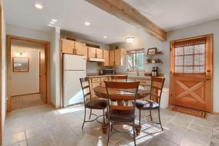 10B Arrow Lodge - 5