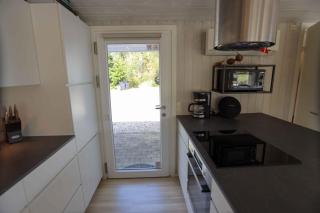 Beach House For 9 Guests 400 M To The Sea - 2