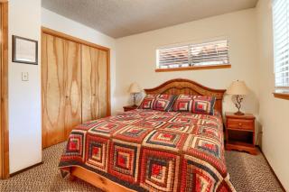 10B Arrow Lodge - 6
