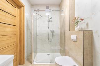 Apartament Słowackiego, PW Invest Home - 5