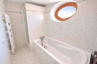 Charmante maison charentaise à Mornac-sur-Seudre - 1