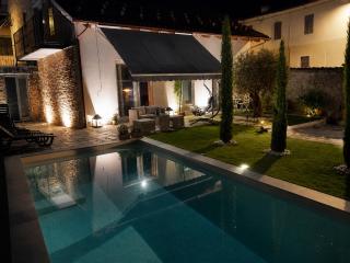 Villa Celeste - 8