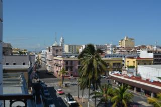 Hotel Ruiz Milán - Veracruz - 6