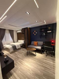 Harrison bay by Lendio - 3