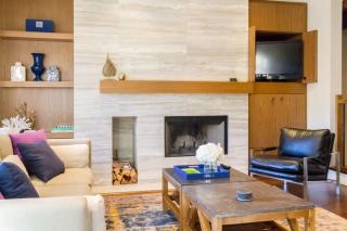 07 Fitzsimmons Walk - 8