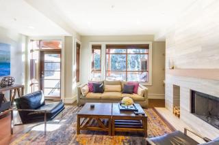 07 Fitzsimmons Walk - 7