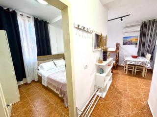 Spille Apartment - 3