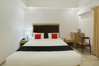 Super Townhouse Edasserys Kalamassery Tourist Home - 6