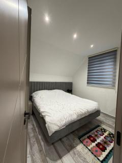 Baku Luxe House - 8