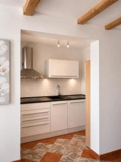 Apartments Casa al Vento - 2