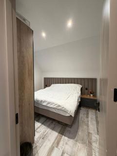 Baku Luxe House - 4