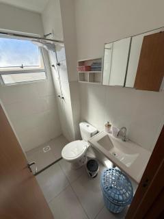 Apartamento próximo ao centro de Gravataí - 6