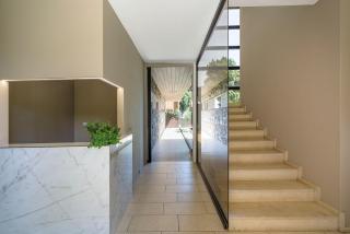 Taormidea Home by Letstay - 4