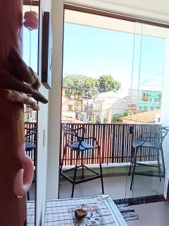 Residencial Lucernaré - Tiririca - 4
