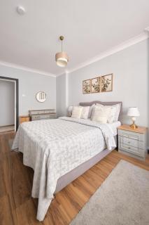 Kaira Homes 1 - Ankara - 3