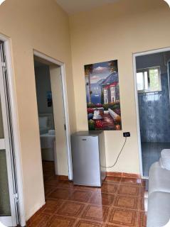 Vila Beliz - 6