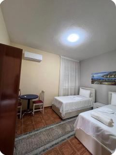 Vila Beliz - 4