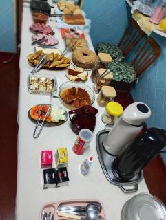 Hotel Linassi - 7