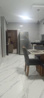 House in Caburaí 1 - 5