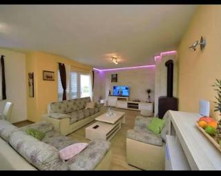 Apartmani Natasha - 6