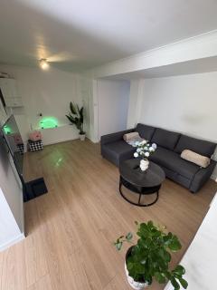 Modern 3 bedroom Home in Cobham Peaceful Location - 7
