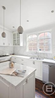 A tower of living, Victorian terrace gem - 9