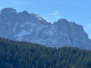 Dolomia - 7