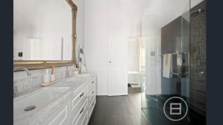 A tower of living, Victorian terrace gem - 5
