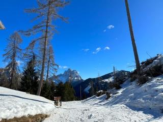 Dolomia - 8