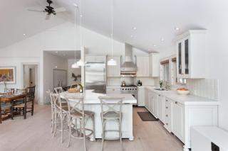 8166 Nicklaus North - 2
