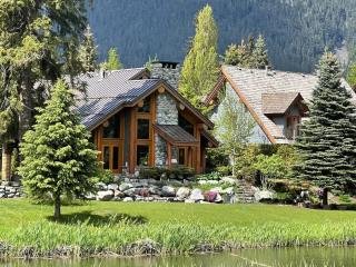 8140 Nicklaus North - 7