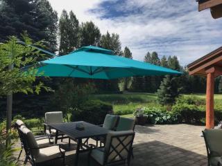 8140 Nicklaus North - 6