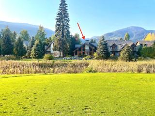 8140 Nicklaus North - 4