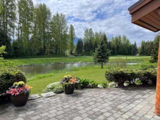 8140 Nicklaus North - 2
