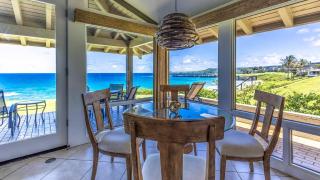 Kapalua Bay Villa 21G5 - 8