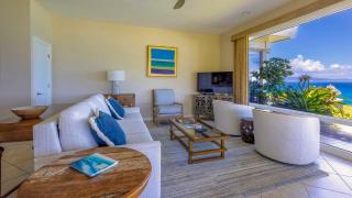 Kapalua Bay Villa 21G5 - 6