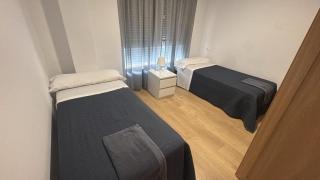LUGO Stay - 3