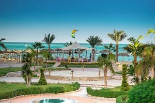royal beach resort hurghada - 9