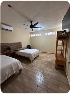 Casa de Héctor - 5