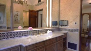 Eucalyptus Grove Apartments - Kangaroo Point - 7