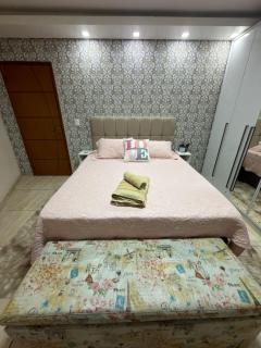 Nosso Aconchego - 4