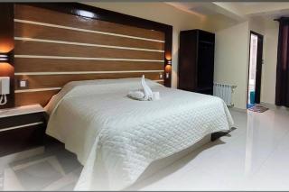 Hostal Face - 5