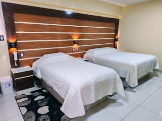 Hostal Face - 2