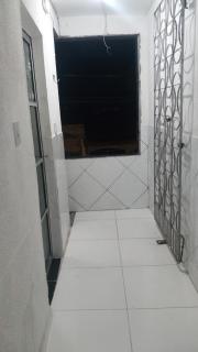 Hostel - Quarto compartilhado oito três, nove, nove seis seis dois, oito quatro quatro sete - 5