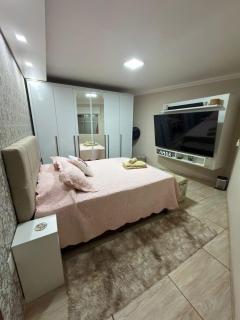 Nosso Aconchego - 5