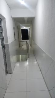 Hostel - Quarto compartilhado oito três, nove, nove seis seis dois, oito quatro quatro sete - 3