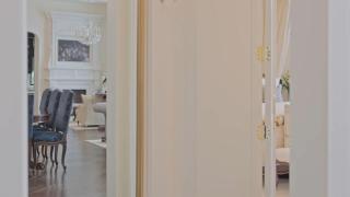Eucalyptus Grove Apartments - Kangaroo Point - 5