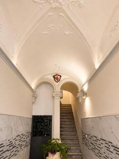 Storico17 - 7
