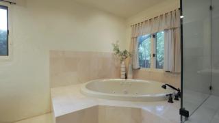 Eucalyptus Grove Apartments - Kangaroo Point - 3
